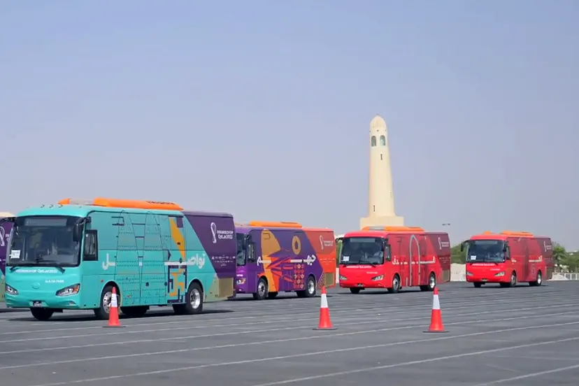 短赛会制为什么总会出现意外·更衣室口述